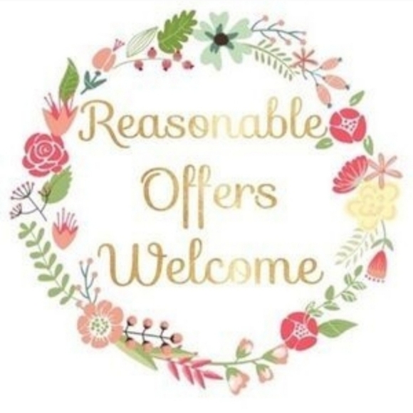 VTG 90s Celestial Crescent Moon Sundress - Front Page - Whimsigoth - Picture 8 of 9